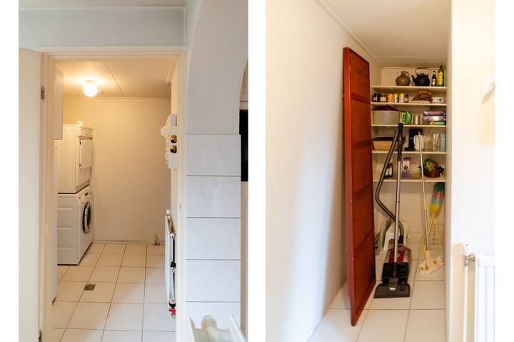 Foto 27 van Wildzoom 3