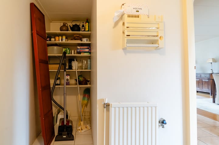 Foto 28 van Wildzoom 3