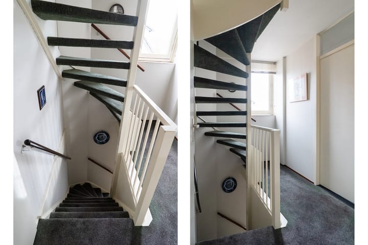 Foto 29 van Wildzoom 3