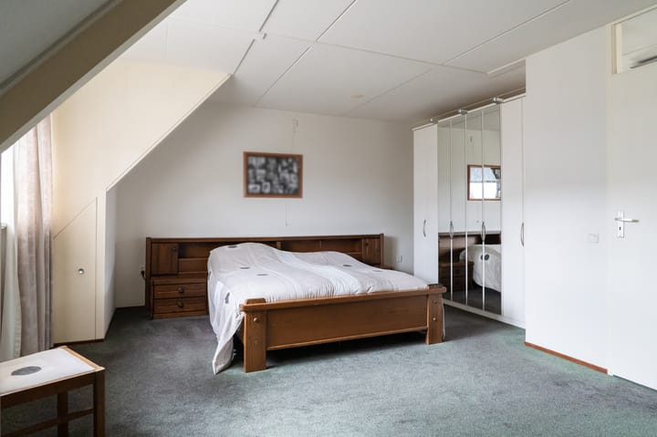 Foto 30 van Wildzoom 3