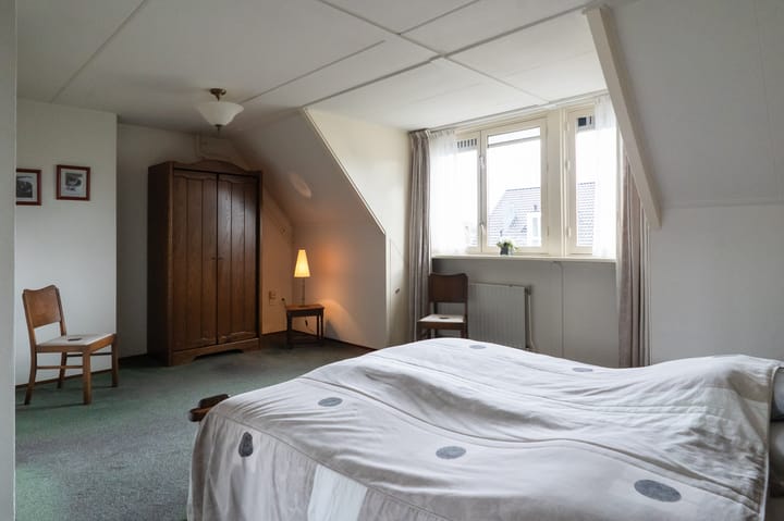 Foto 32 van Wildzoom 3