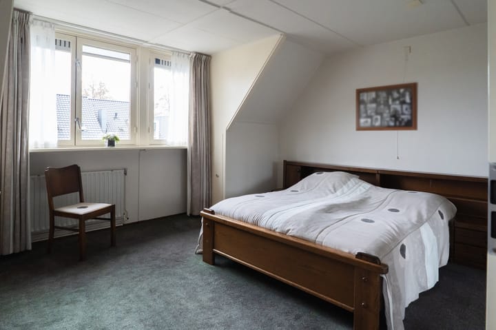 Foto 31 van Wildzoom 3