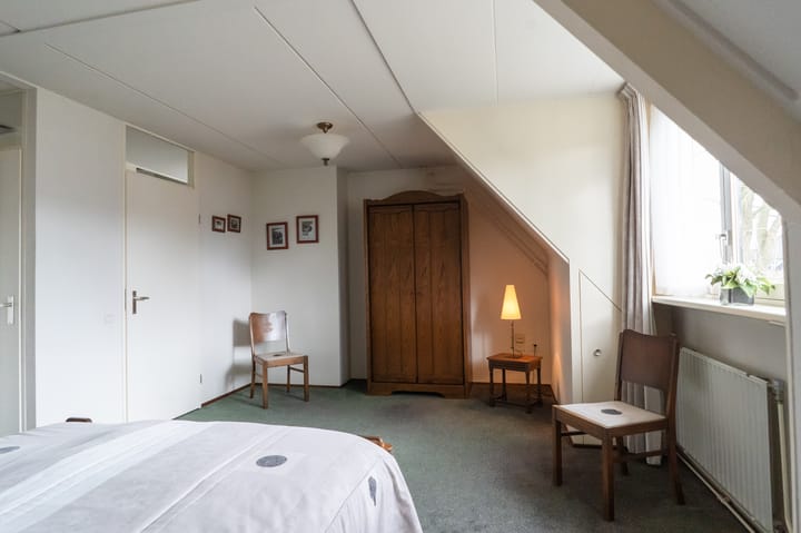 Foto 33 van Wildzoom 3