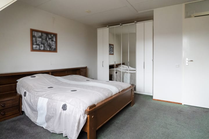 Foto 34 van Wildzoom 3