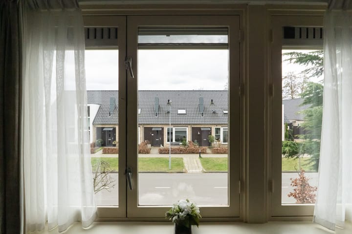 Foto 35 van Wildzoom 3