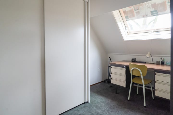 Foto 36 van Wildzoom 3