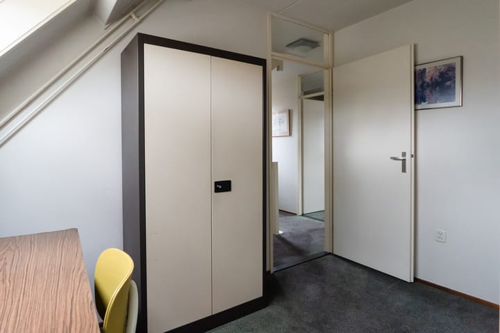 Foto 37 van Wildzoom 3