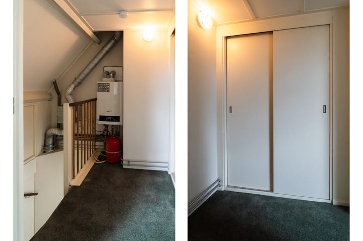 Foto 42 van Wildzoom 3