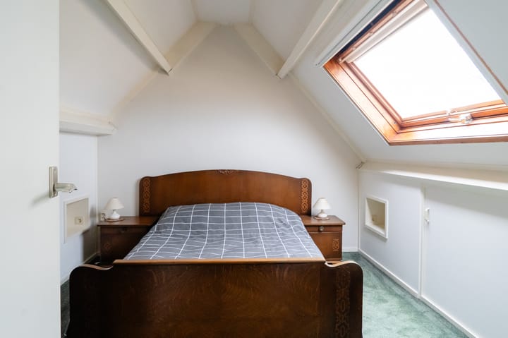 Foto 43 van Wildzoom 3