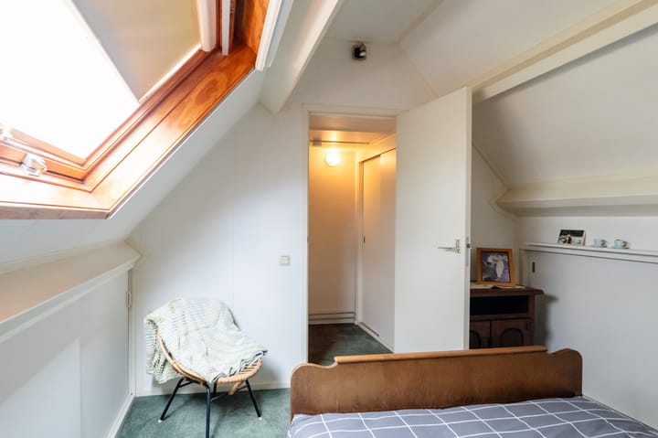 Foto 44 van Wildzoom 3