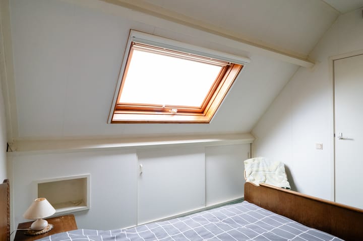 Foto 45 van Wildzoom 3