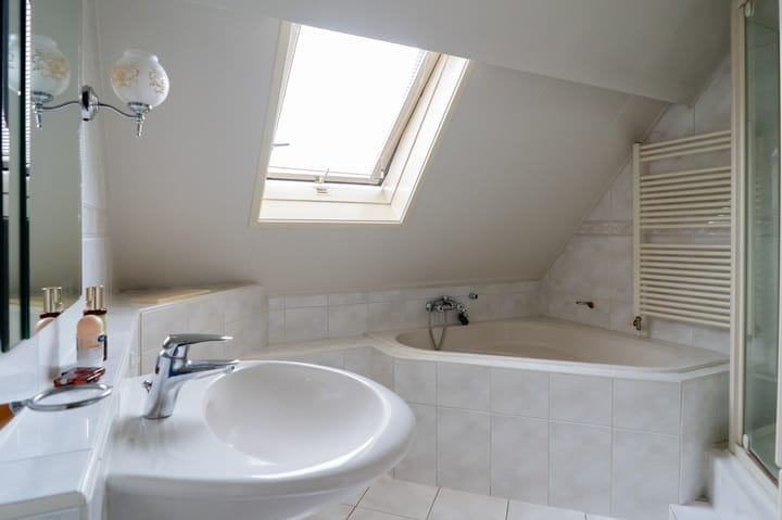 Foto 38 van Wildzoom 3