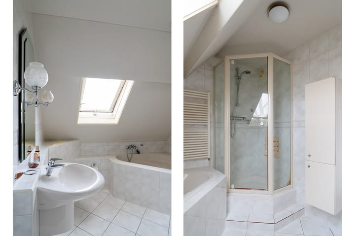 Foto 39 van Wildzoom 3