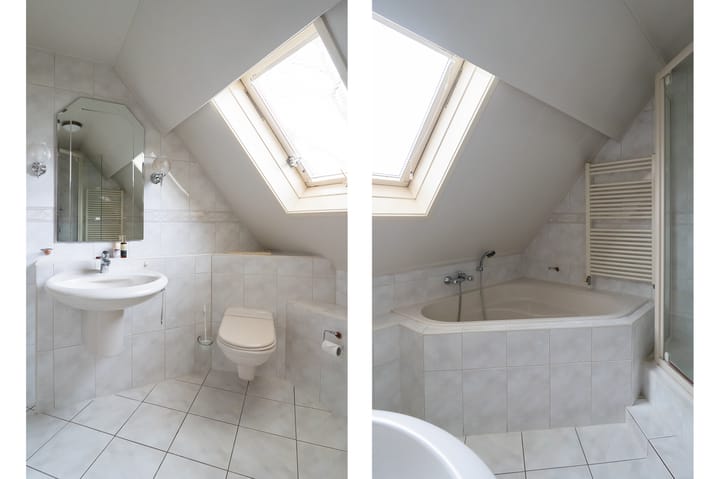 Foto 40 van Wildzoom 3