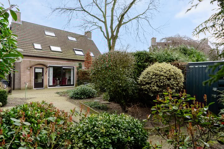 Foto 48 van Wildzoom 3