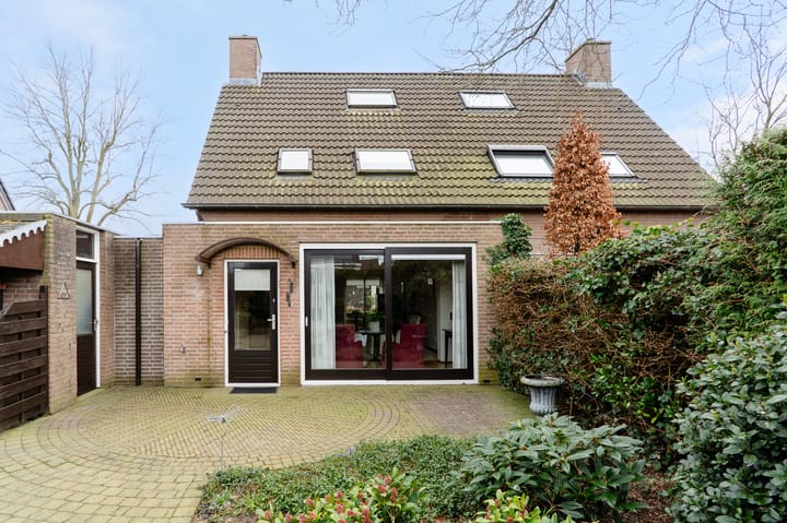 Foto 52 van Wildzoom 3