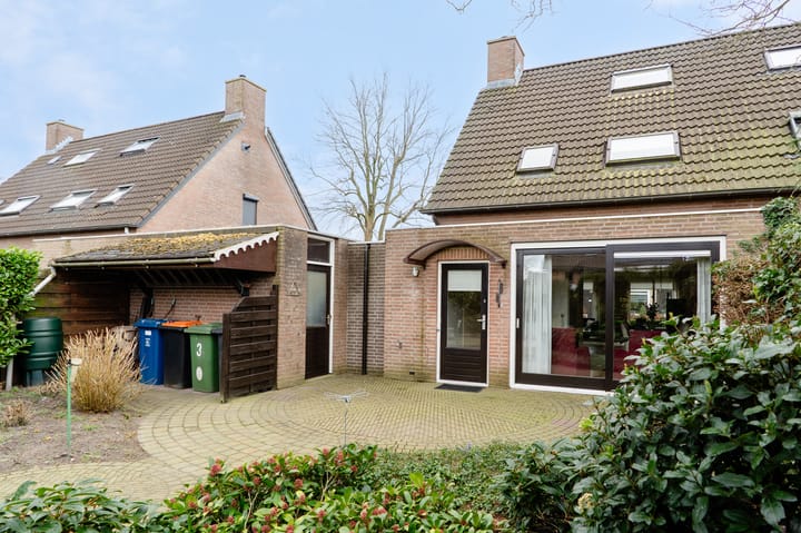 Foto 53 van Wildzoom 3