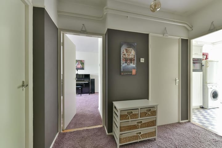 Foto 8 van Prinses Marijkelaan 20