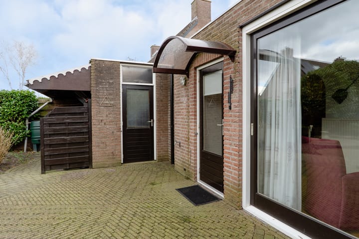 Foto 55 van Wildzoom 3