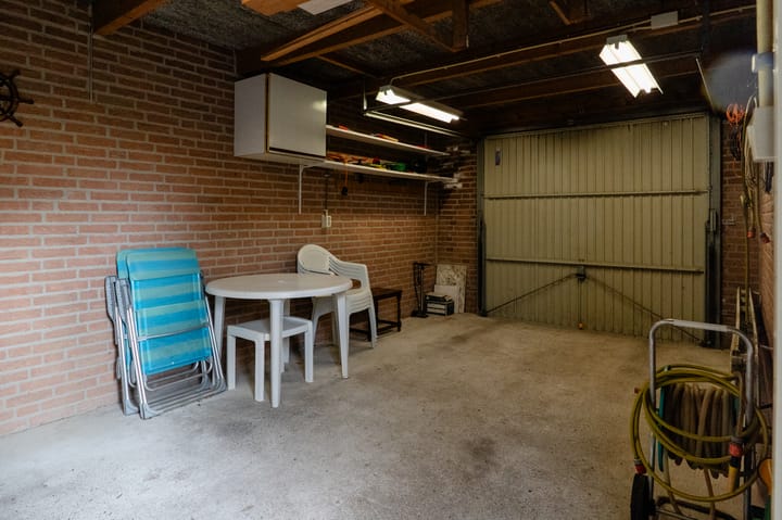 Foto 56 van Wildzoom 3