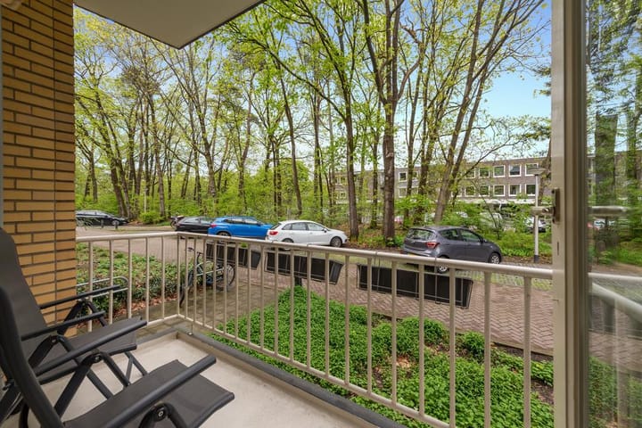 Foto 12 van Prinses Marijkelaan 20