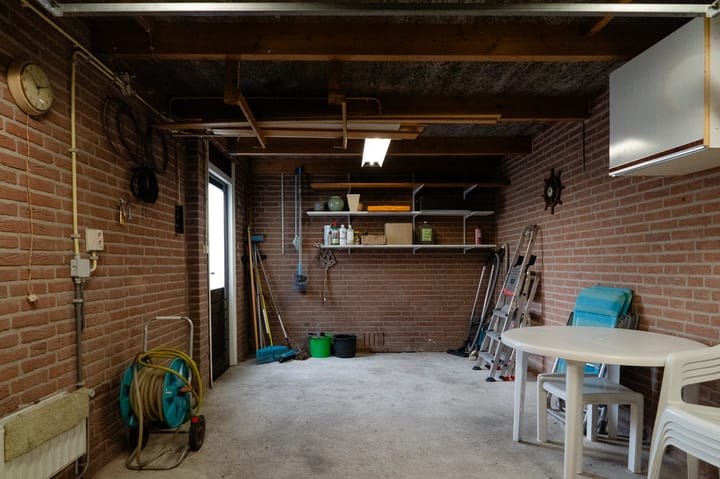 Foto 57 van Wildzoom 3