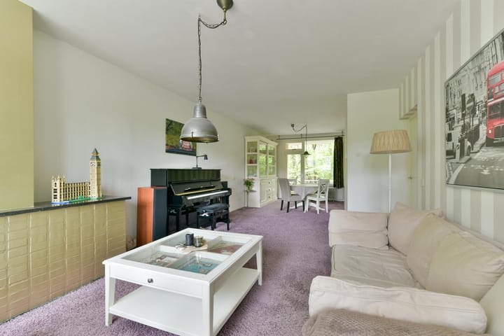 Foto 16 van Prinses Marijkelaan 20