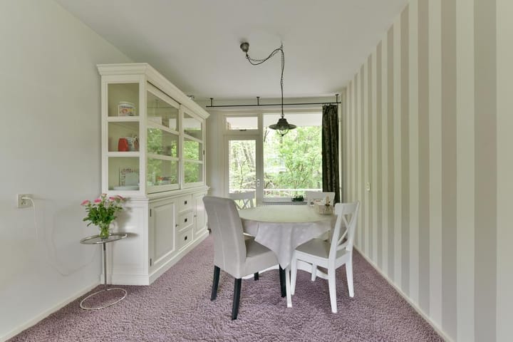 Foto 17 van Prinses Marijkelaan 20