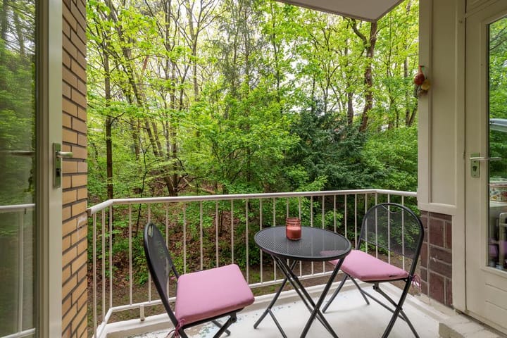 Foto 18 van Prinses Marijkelaan 20