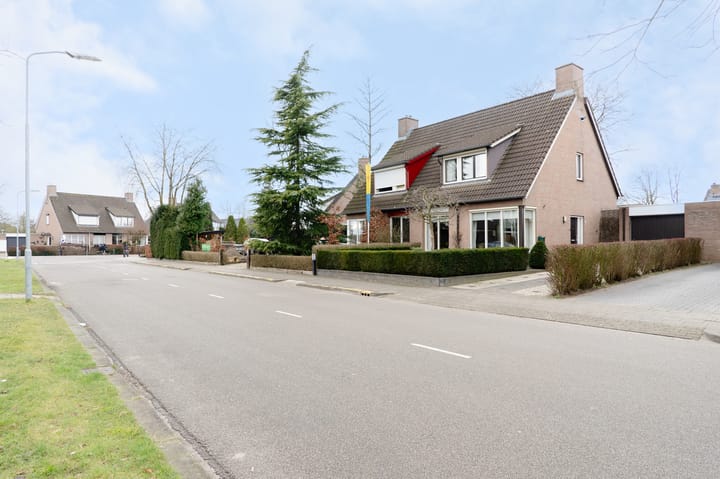 Foto 62 van Wildzoom 3