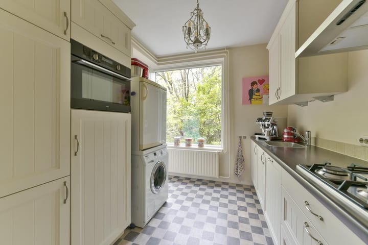 Foto 20 van Prinses Marijkelaan 20