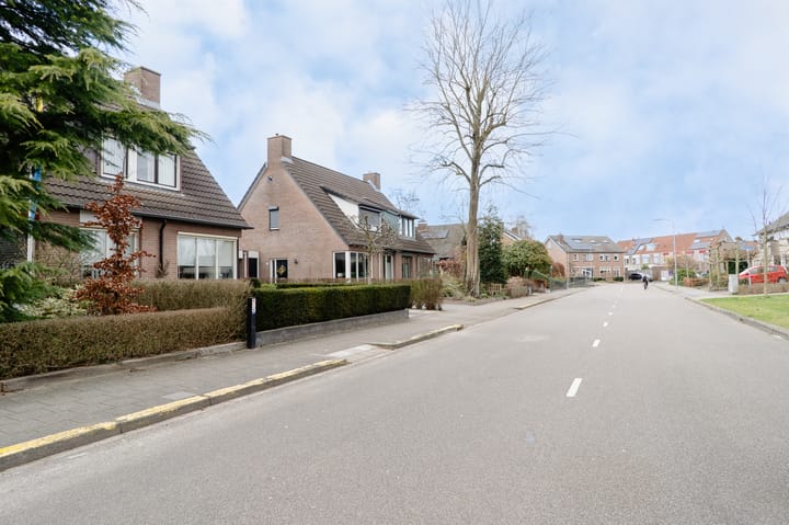 Foto 64 van Wildzoom 3