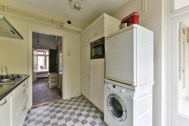 Foto 22 van Prinses Marijkelaan 20