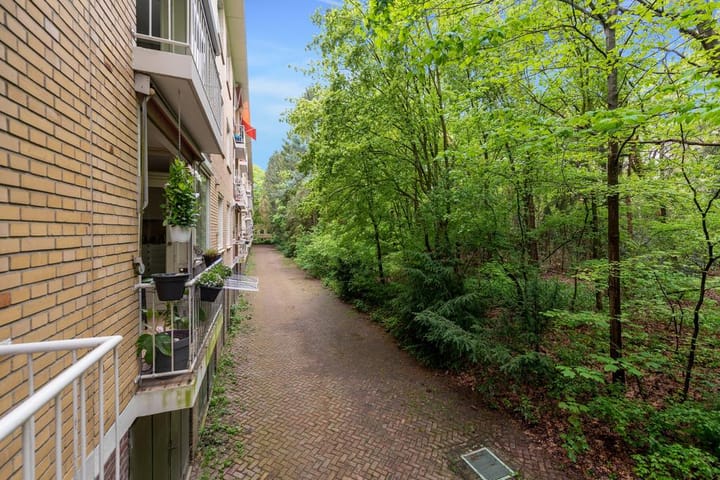 Foto 24 van Prinses Marijkelaan 20