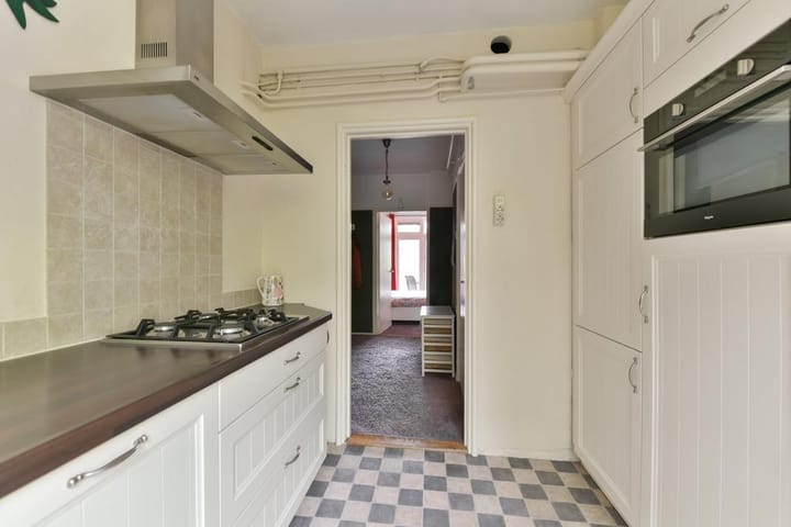 Foto 25 van Prinses Marijkelaan 20