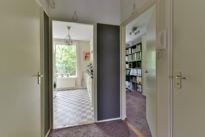 Foto 28 van Prinses Marijkelaan 20