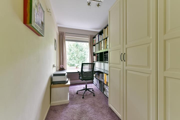 Foto 29 van Prinses Marijkelaan 20