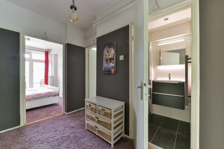 Foto 30 van Prinses Marijkelaan 20