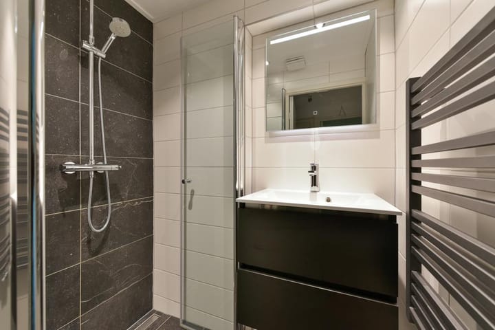 Foto 31 van Prinses Marijkelaan 20