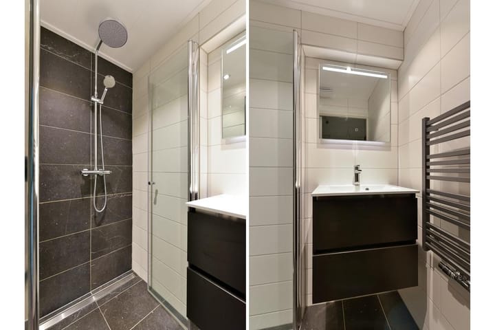 Foto 32 van Prinses Marijkelaan 20