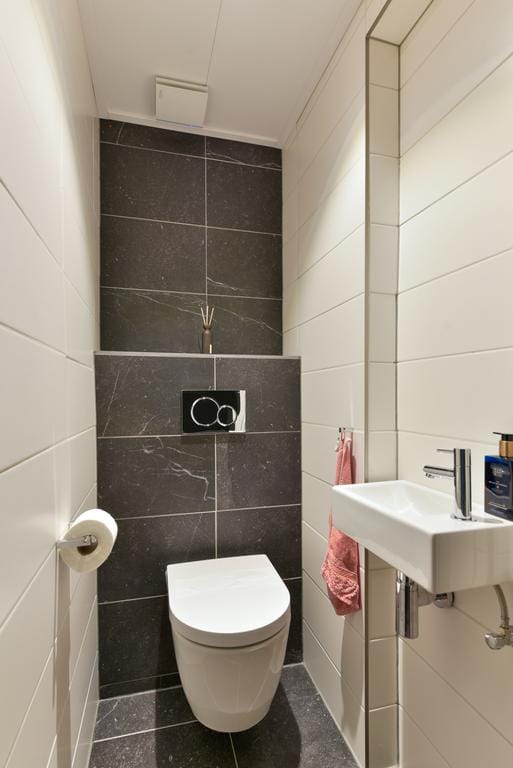 Foto 33 van Prinses Marijkelaan 20