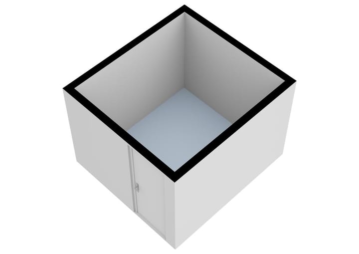 Foto 35 van Prinses Marijkelaan 20