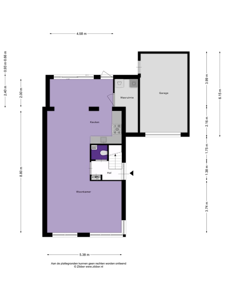 Foto 73 van Wildzoom 3