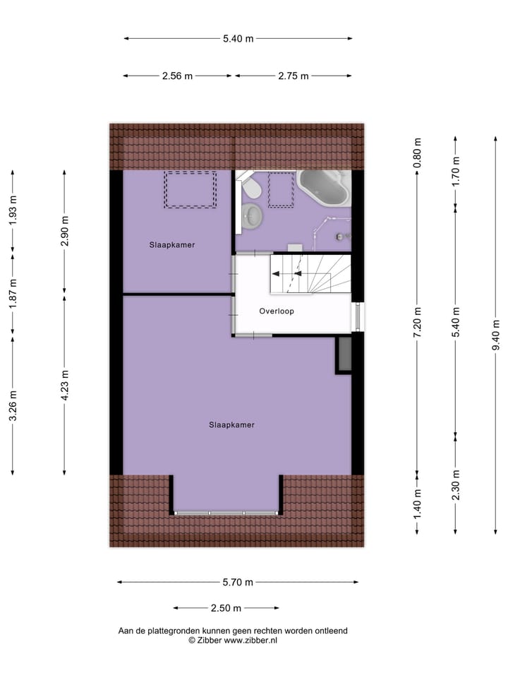 Foto 74 van Wildzoom 3