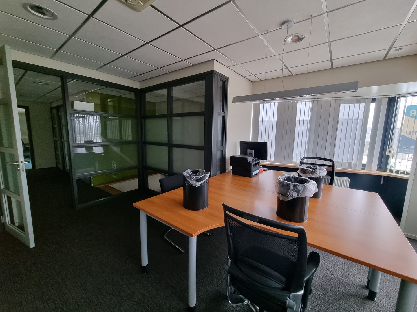 Bekijk foto 4 van van der Kunstraat 12