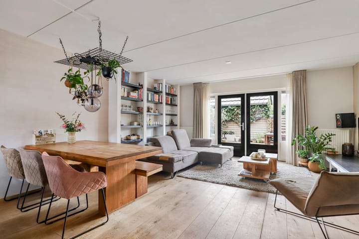 Foto 2 van Tuinderserf 10