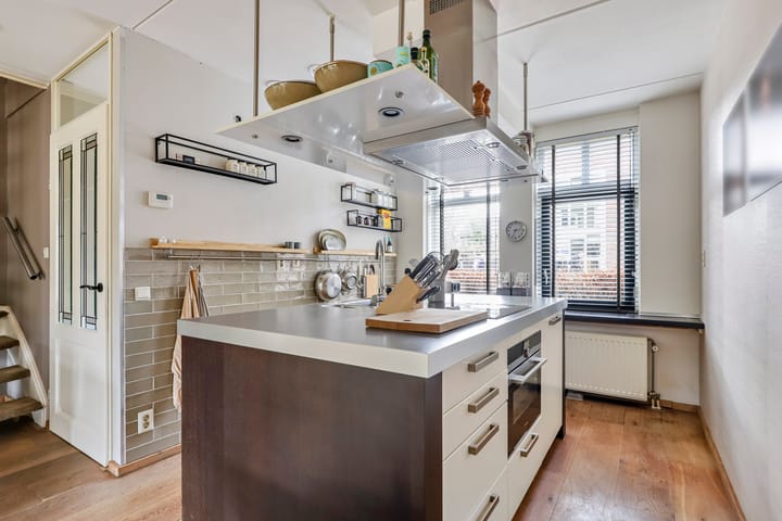 Foto 3 van Tuinderserf 10