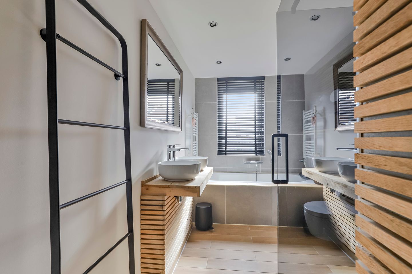 Foto 4 van Tuinderserf 10