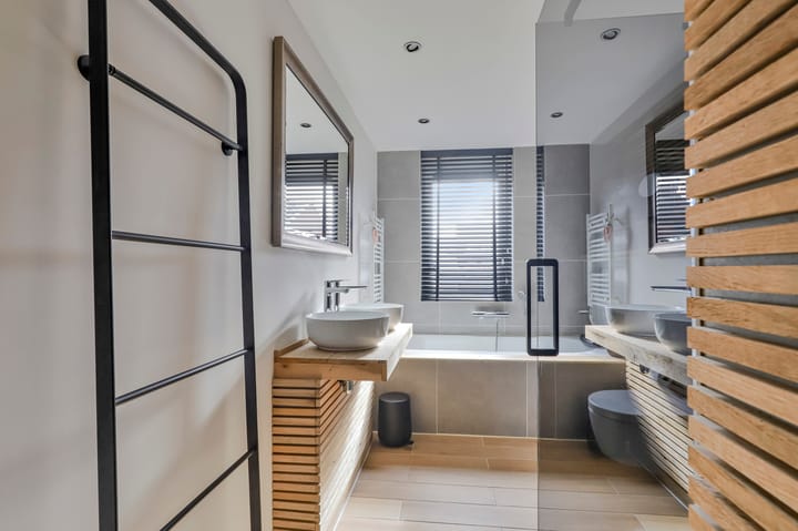 Foto 4 van Tuinderserf 10