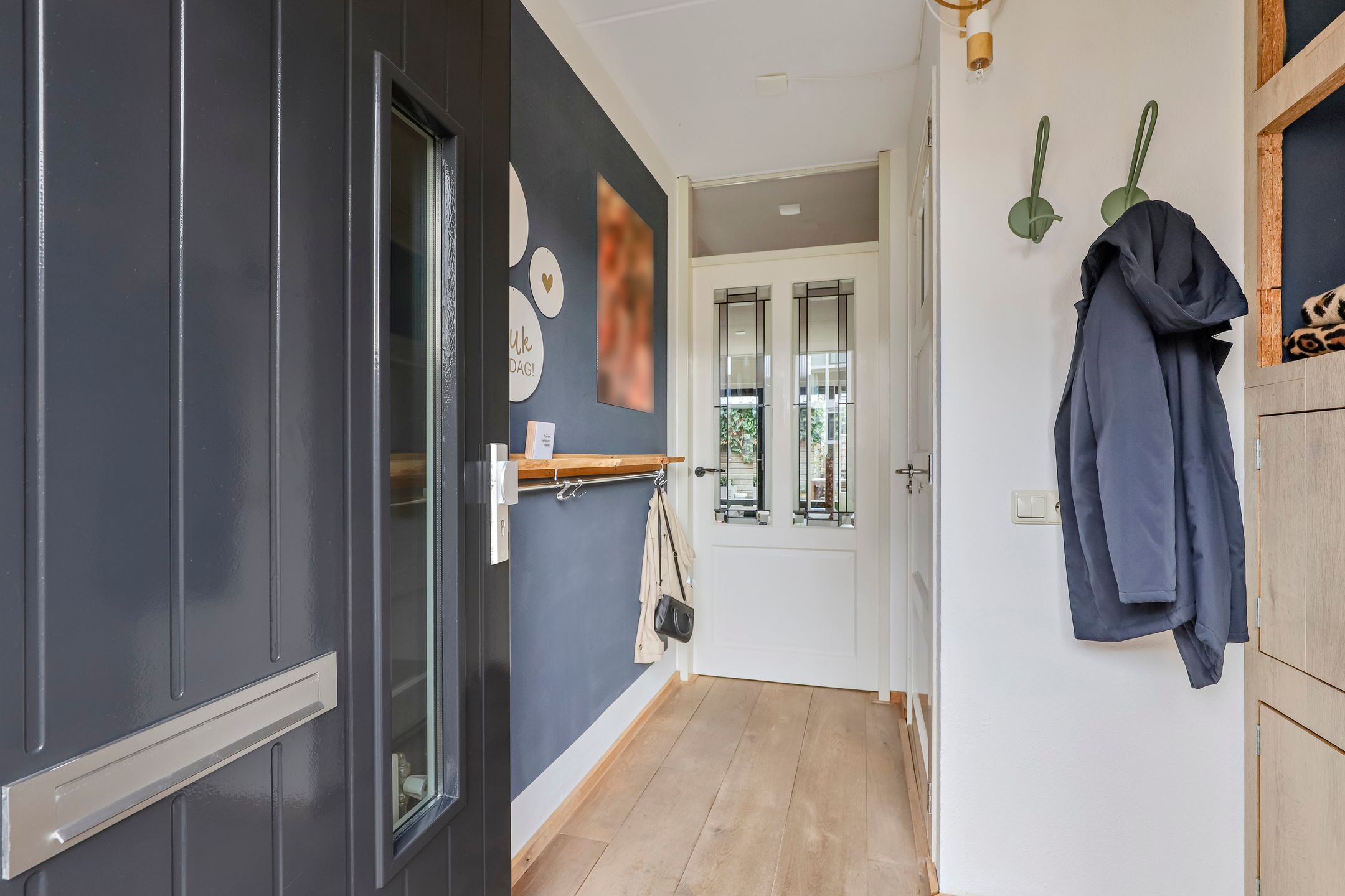 Foto 6 van Tuinderserf 10